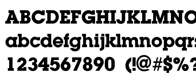 glyphs LaplandExtrabold Regular font, сharacters LaplandExtrabold Regular font, symbols LaplandExtrabold Regular font, character map LaplandExtrabold Regular font, preview LaplandExtrabold Regular font, abc LaplandExtrabold Regular font, LaplandExtrabold Regular font