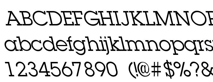 glyphs LaplandLefty Regular font, сharacters LaplandLefty Regular font, symbols LaplandLefty Regular font, character map LaplandLefty Regular font, preview LaplandLefty Regular font, abc LaplandLefty Regular font, LaplandLefty Regular font