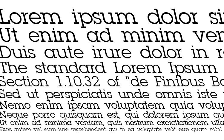 specimens LaplandLefty Regular font, sample LaplandLefty Regular font, an example of writing LaplandLefty Regular font, review LaplandLefty Regular font, preview LaplandLefty Regular font, LaplandLefty Regular font