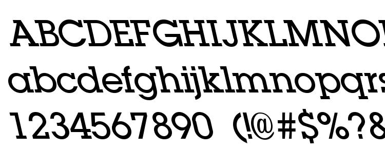 glyphs LaplandLeftyDemibold Regular font, сharacters LaplandLeftyDemibold Regular font, symbols LaplandLeftyDemibold Regular font, character map LaplandLeftyDemibold Regular font, preview LaplandLeftyDemibold Regular font, abc LaplandLeftyDemibold Regular font, LaplandLeftyDemibold Regular font