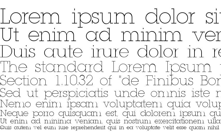 specimens Laplandlight font, sample Laplandlight font, an example of writing Laplandlight font, review Laplandlight font, preview Laplandlight font, Laplandlight font