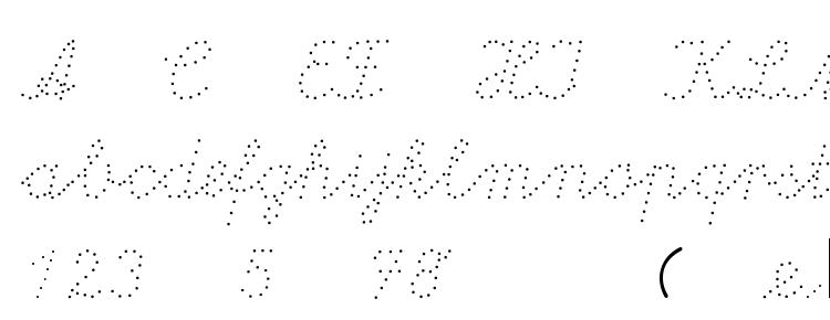 glyphs Lapunkt font, сharacters Lapunkt font, symbols Lapunkt font, character map Lapunkt font, preview Lapunkt font, abc Lapunkt font, Lapunkt font