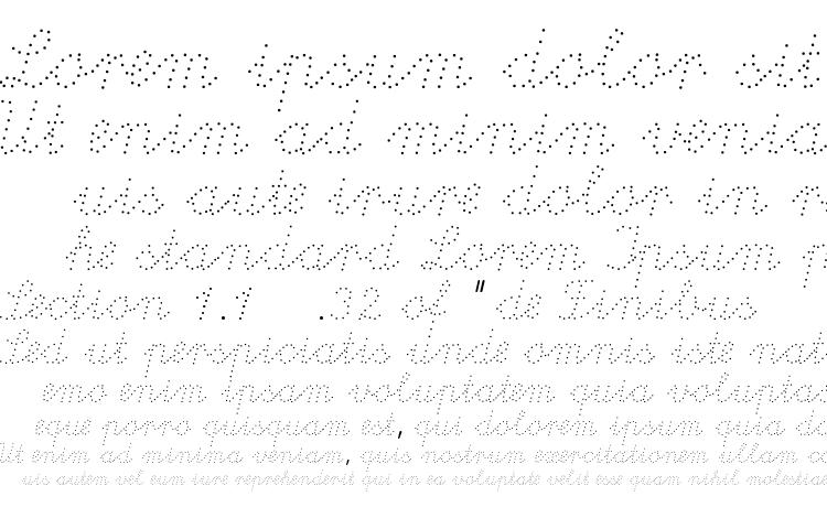 specimens Lapunkt font, sample Lapunkt font, an example of writing Lapunkt font, review Lapunkt font, preview Lapunkt font, Lapunkt font