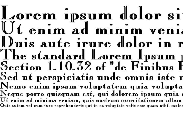 specimens Lara bold font, sample Lara bold font, an example of writing Lara bold font, review Lara bold font, preview Lara bold font, Lara bold font