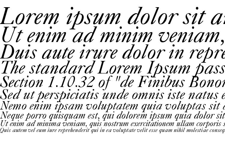 specimens Lara light font, sample Lara light font, an example of writing Lara light font, review Lara light font, preview Lara light font, Lara light font