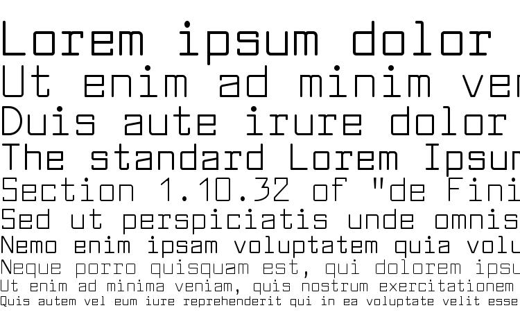 specimens Larabiefont font, sample Larabiefont font, an example of writing Larabiefont font, review Larabiefont font, preview Larabiefont font, Larabiefont font