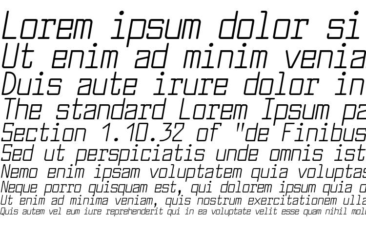 образцы шрифта LarabiefontCd Italic, образец шрифта LarabiefontCd Italic, пример написания шрифта LarabiefontCd Italic, просмотр шрифта LarabiefontCd Italic, предосмотр шрифта LarabiefontCd Italic, шрифт LarabiefontCd Italic