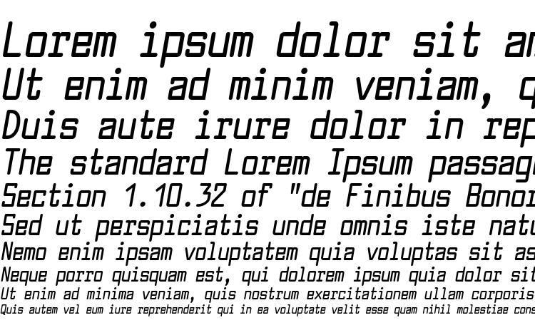 specimens LarabiefontCondensed BoldItalic font, sample LarabiefontCondensed BoldItalic font, an example of writing LarabiefontCondensed BoldItalic font, review LarabiefontCondensed BoldItalic font, preview LarabiefontCondensed BoldItalic font, LarabiefontCondensed BoldItalic font