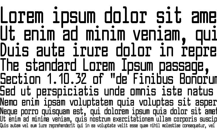 specimens LarabiefontCp Bold font, sample LarabiefontCp Bold font, an example of writing LarabiefontCp Bold font, review LarabiefontCp Bold font, preview LarabiefontCp Bold font, LarabiefontCp Bold font