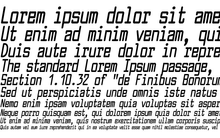 specimens LarabiefontCp BoldItalic font, sample LarabiefontCp BoldItalic font, an example of writing LarabiefontCp BoldItalic font, review LarabiefontCp BoldItalic font, preview LarabiefontCp BoldItalic font, LarabiefontCp BoldItalic font