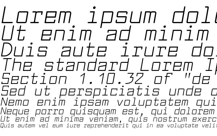 specimens LarabiefontRg Italic font, sample LarabiefontRg Italic font, an example of writing LarabiefontRg Italic font, review LarabiefontRg Italic font, preview LarabiefontRg Italic font, LarabiefontRg Italic font
