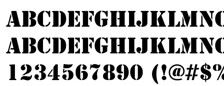 glyphs Larchmere font, сharacters Larchmere font, symbols Larchmere font, character map Larchmere font, preview Larchmere font, abc Larchmere font, Larchmere font