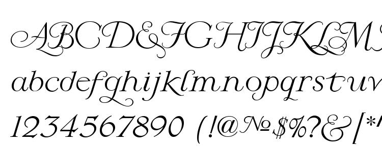 glyphs Larisa script font, сharacters Larisa script font, symbols Larisa script font, character map Larisa script font, preview Larisa script font, abc Larisa script font, Larisa script font