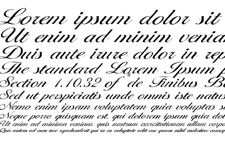 specimens LarisimaLight Regular font, sample LarisimaLight Regular font, an example of writing LarisimaLight Regular font, review LarisimaLight Regular font, preview LarisimaLight Regular font, LarisimaLight Regular font