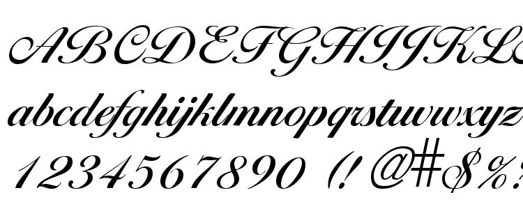glyphs Lariss font, сharacters Lariss font, symbols Lariss font, character map Lariss font, preview Lariss font, abc Lariss font, Lariss font