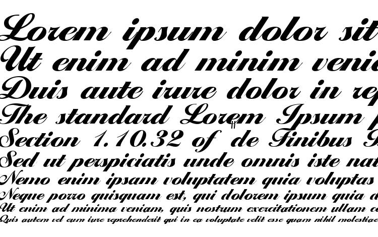 specimens LarissaExtrabold Regular font, sample LarissaExtrabold Regular font, an example of writing LarissaExtrabold Regular font, review LarissaExtrabold Regular font, preview LarissaExtrabold Regular font, LarissaExtrabold Regular font