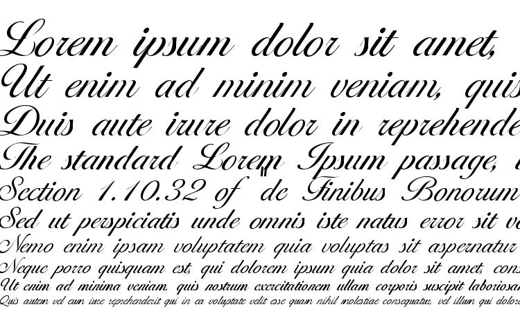 specimens LarissaLight Regular font, sample LarissaLight Regular font, an example of writing LarissaLight Regular font, review LarissaLight Regular font, preview LarissaLight Regular font, LarissaLight Regular font