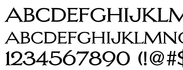 glyphs LarryCapsDB Normal font, сharacters LarryCapsDB Normal font, symbols LarryCapsDB Normal font, character map LarryCapsDB Normal font, preview LarryCapsDB Normal font, abc LarryCapsDB Normal font, LarryCapsDB Normal font