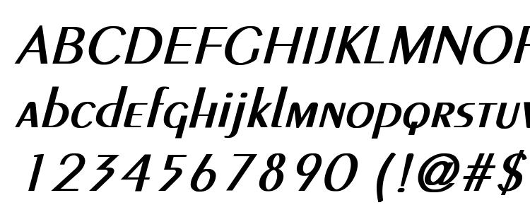 glyphs Larwell Light Bold Italic font, сharacters Larwell Light Bold Italic font, symbols Larwell Light Bold Italic font, character map Larwell Light Bold Italic font, preview Larwell Light Bold Italic font, abc Larwell Light Bold Italic font, Larwell Light Bold Italic font