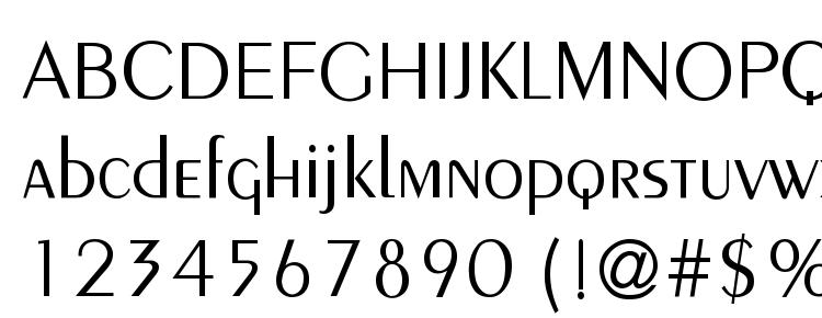 glyphs Larwell Light font, сharacters Larwell Light font, symbols Larwell Light font, character map Larwell Light font, preview Larwell Light font, abc Larwell Light font, Larwell Light font