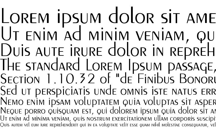 specimens Larwell Light font, sample Larwell Light font, an example of writing Larwell Light font, review Larwell Light font, preview Larwell Light font, Larwell Light font