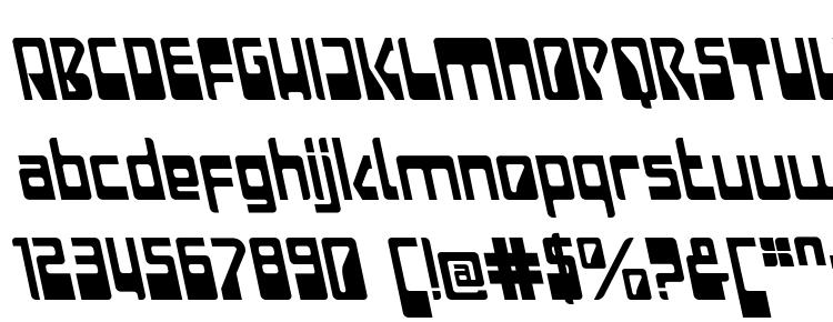 glyphs LaserDisco ItalicAlt font, сharacters LaserDisco ItalicAlt font, symbols LaserDisco ItalicAlt font, character map LaserDisco ItalicAlt font, preview LaserDisco ItalicAlt font, abc LaserDisco ItalicAlt font, LaserDisco ItalicAlt font
