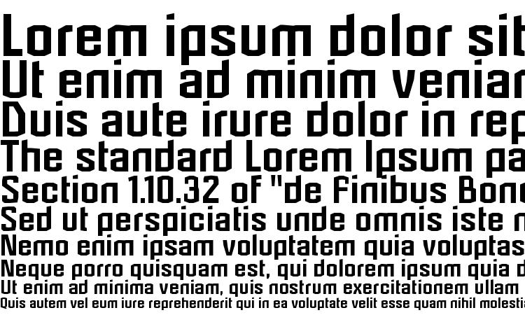 specimens Laserjerks Regular font, sample Laserjerks Regular font, an example of writing Laserjerks Regular font, review Laserjerks Regular font, preview Laserjerks Regular font, Laserjerks Regular font