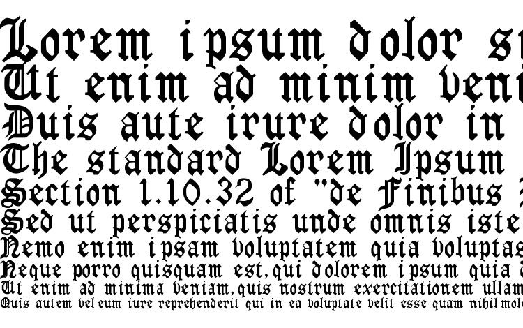 specimens LaserLondon font, sample LaserLondon font, an example of writing LaserLondon font, review LaserLondon font, preview LaserLondon font, LaserLondon font