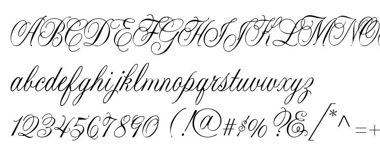 glyphs Lastochka font, сharacters Lastochka font, symbols Lastochka font, character map Lastochka font, preview Lastochka font, abc Lastochka font, Lastochka font