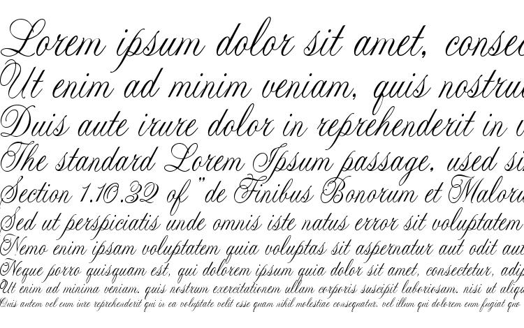 specimens Lastochka font, sample Lastochka font, an example of writing Lastochka font, review Lastochka font, preview Lastochka font, Lastochka font