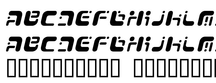 glyphs Lastu # 1 font, сharacters Lastu # 1 font, symbols Lastu # 1 font, character map Lastu # 1 font, preview Lastu # 1 font, abc Lastu # 1 font, Lastu # 1 font