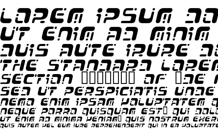 specimens Lastu # 1 font, sample Lastu # 1 font, an example of writing Lastu # 1 font, review Lastu # 1 font, preview Lastu # 1 font, Lastu # 1 font
