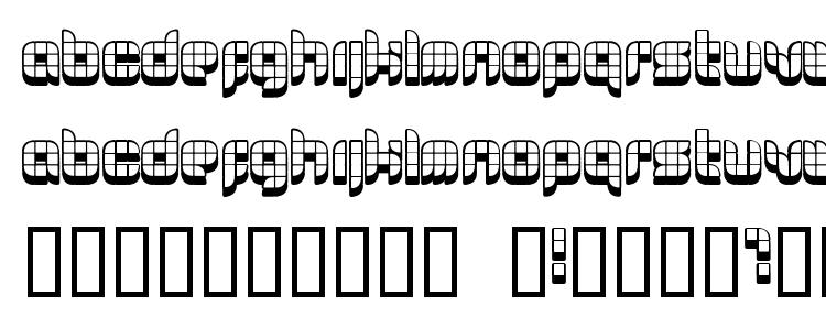 glyphs Lastu # 2 font, сharacters Lastu # 2 font, symbols Lastu # 2 font, character map Lastu # 2 font, preview Lastu # 2 font, abc Lastu # 2 font, Lastu # 2 font