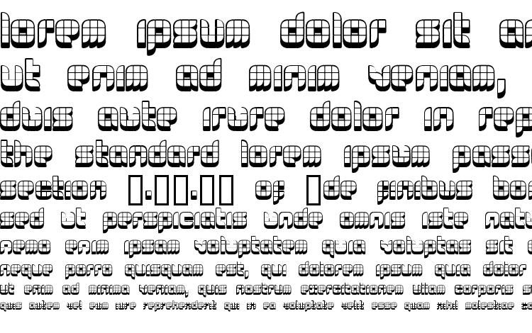 specimens Lastu # 2 font, sample Lastu # 2 font, an example of writing Lastu # 2 font, review Lastu # 2 font, preview Lastu # 2 font, Lastu # 2 font