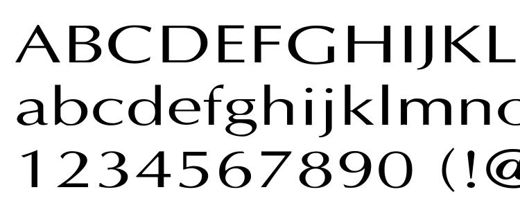 glyphs Lastunif font, сharacters Lastunif font, symbols Lastunif font, character map Lastunif font, preview Lastunif font, abc Lastunif font, Lastunif font