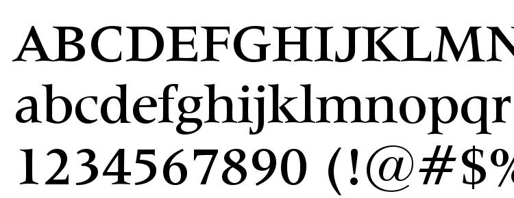 glyphs Lat725m font, сharacters Lat725m font, symbols Lat725m font, character map Lat725m font, preview Lat725m font, abc Lat725m font, Lat725m font