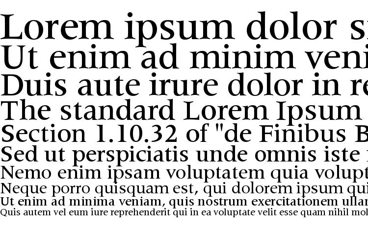 specimens Lat725m font, sample Lat725m font, an example of writing Lat725m font, review Lat725m font, preview Lat725m font, Lat725m font