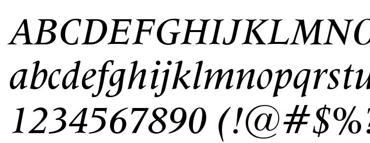 glyphs Lat725mi font, сharacters Lat725mi font, symbols Lat725mi font, character map Lat725mi font, preview Lat725mi font, abc Lat725mi font, Lat725mi font