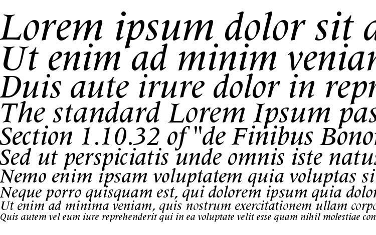 specimens Lat725mi font, sample Lat725mi font, an example of writing Lat725mi font, review Lat725mi font, preview Lat725mi font, Lat725mi font