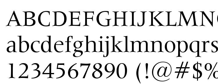 glyphs Lat725n font, сharacters Lat725n font, symbols Lat725n font, character map Lat725n font, preview Lat725n font, abc Lat725n font, Lat725n font