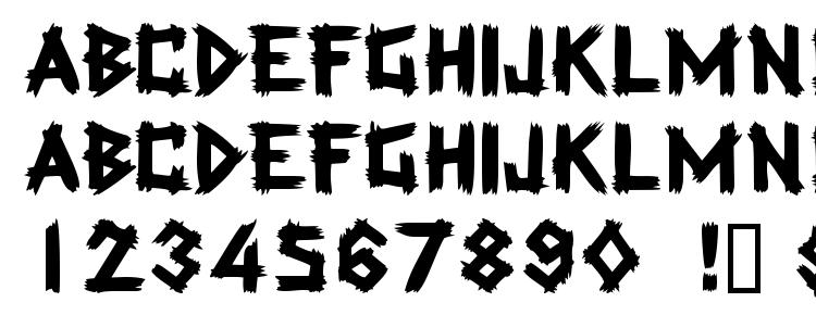 glyphs Latexdisplaycapsssk font, сharacters Latexdisplaycapsssk font, symbols Latexdisplaycapsssk font, character map Latexdisplaycapsssk font, preview Latexdisplaycapsssk font, abc Latexdisplaycapsssk font, Latexdisplaycapsssk font