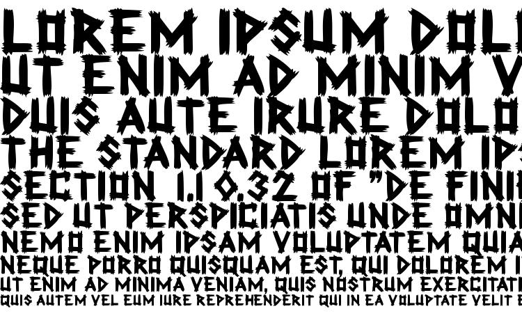 specimens Latexdisplaycapsssk font, sample Latexdisplaycapsssk font, an example of writing Latexdisplaycapsssk font, review Latexdisplaycapsssk font, preview Latexdisplaycapsssk font, Latexdisplaycapsssk font