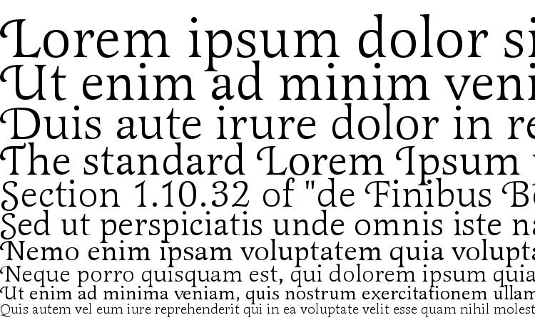 specimens LatienneSwaT font, sample LatienneSwaT font, an example of writing LatienneSwaT font, review LatienneSwaT font, preview LatienneSwaT font, LatienneSwaT font