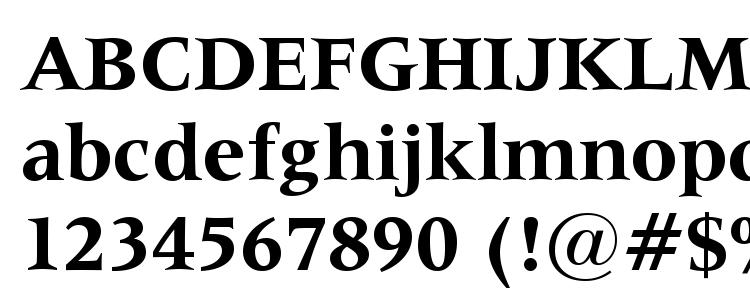 glyphs Latin 725 Bold BT font, сharacters Latin 725 Bold BT font, symbols Latin 725 Bold BT font, character map Latin 725 Bold BT font, preview Latin 725 Bold BT font, abc Latin 725 Bold BT font, Latin 725 Bold BT font