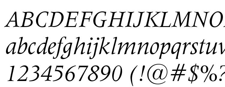 glyphs Latin 725 Italic BT font, сharacters Latin 725 Italic BT font, symbols Latin 725 Italic BT font, character map Latin 725 Italic BT font, preview Latin 725 Italic BT font, abc Latin 725 Italic BT font, Latin 725 Italic BT font