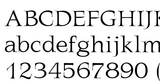 Latina mn Font Download Free / LegionFonts