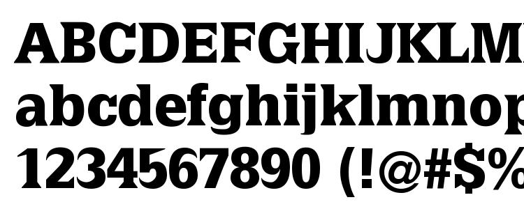 glyphs Latiniablack font, сharacters Latiniablack font, symbols Latiniablack font, character map Latiniablack font, preview Latiniablack font, abc Latiniablack font, Latiniablack font