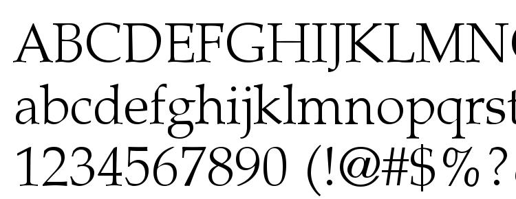 glyphs LatinoPal3 LightSH font, сharacters LatinoPal3 LightSH font, symbols LatinoPal3 LightSH font, character map LatinoPal3 LightSH font, preview LatinoPal3 LightSH font, abc LatinoPal3 LightSH font, LatinoPal3 LightSH font