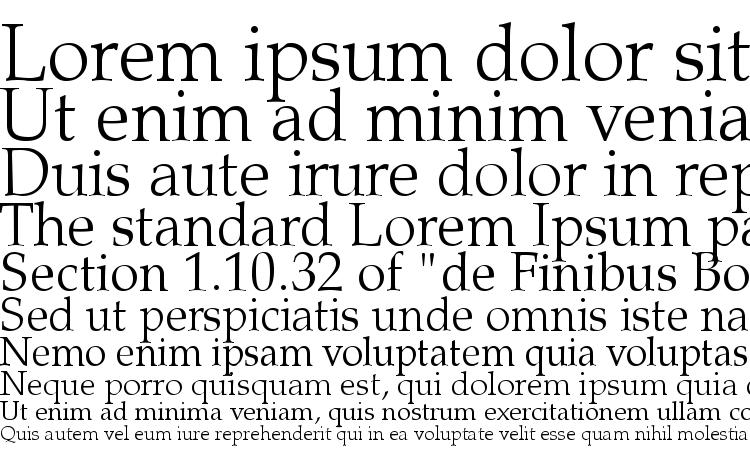 specimens LatinoPal3 LightSH font, sample LatinoPal3 LightSH font, an example of writing LatinoPal3 LightSH font, review LatinoPal3 LightSH font, preview LatinoPal3 LightSH font, LatinoPal3 LightSH font