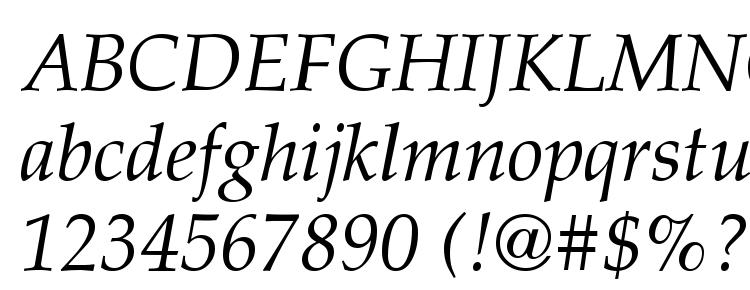 glyphs LatinoPal4 ItalicSH font, сharacters LatinoPal4 ItalicSH font, symbols LatinoPal4 ItalicSH font, character map LatinoPal4 ItalicSH font, preview LatinoPal4 ItalicSH font, abc LatinoPal4 ItalicSH font, LatinoPal4 ItalicSH font